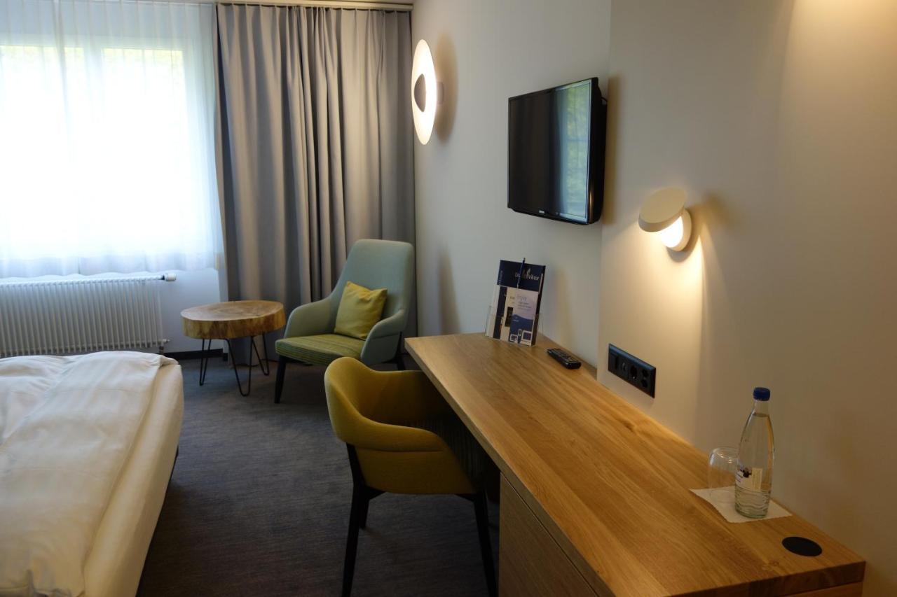 Bettlach Hotel Urs Und Viktor מראה חיצוני תמונה