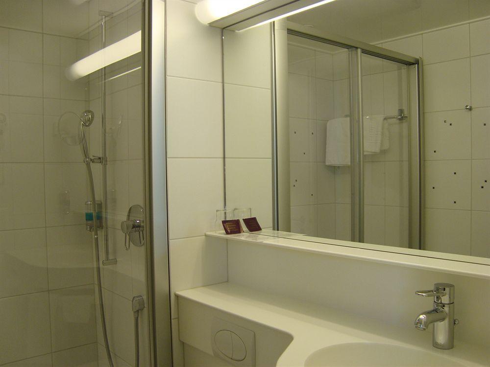 Bettlach Hotel Urs Und Viktor מראה חיצוני תמונה