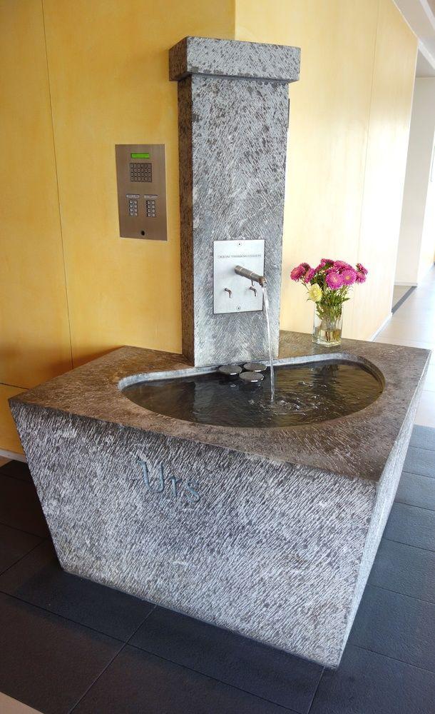 Bettlach Hotel Urs Und Viktor מראה חיצוני תמונה