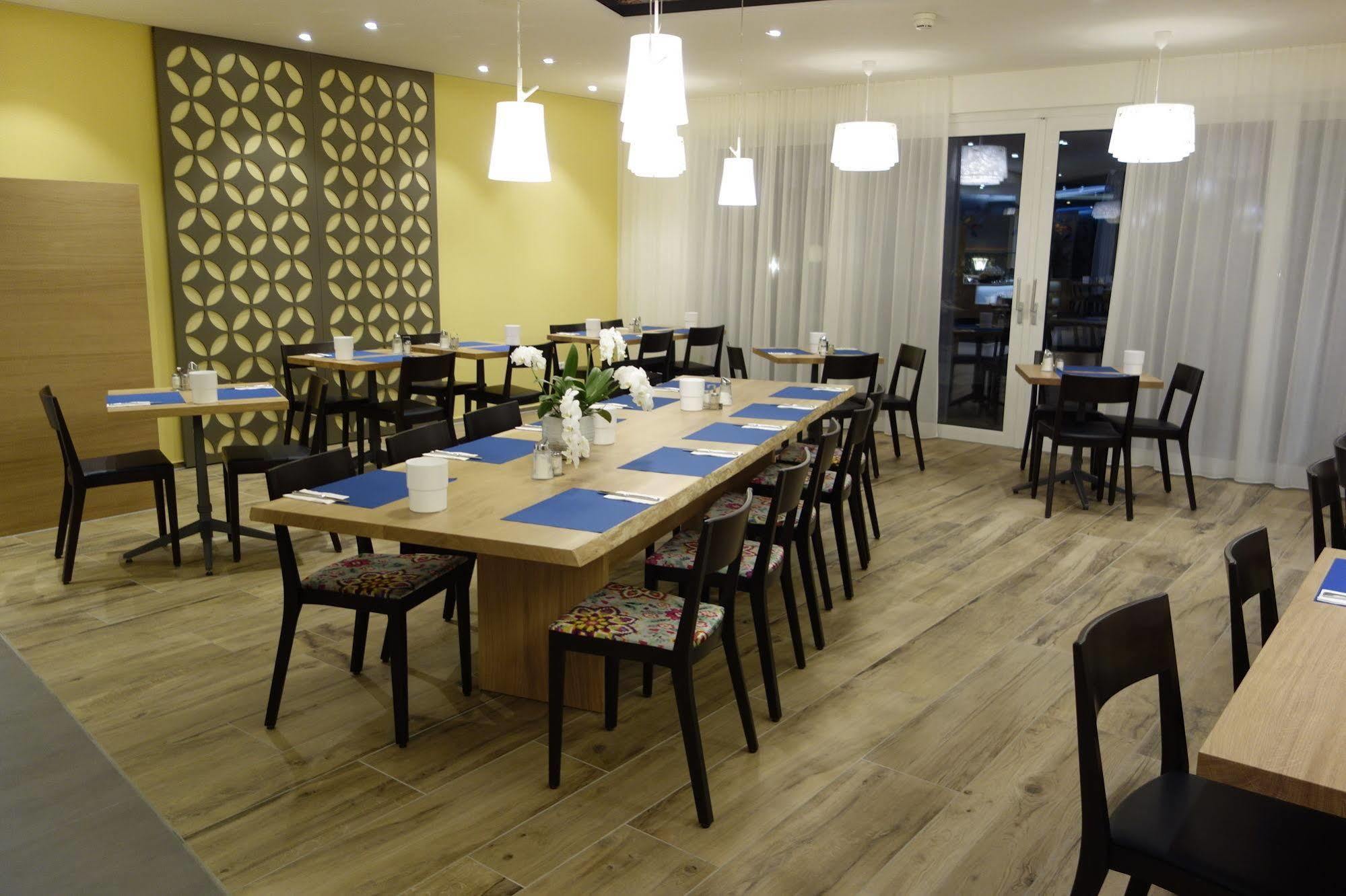 Bettlach Hotel Urs Und Viktor מראה חיצוני תמונה